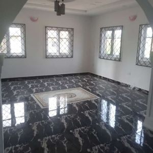 Meet your Posher, Bridget